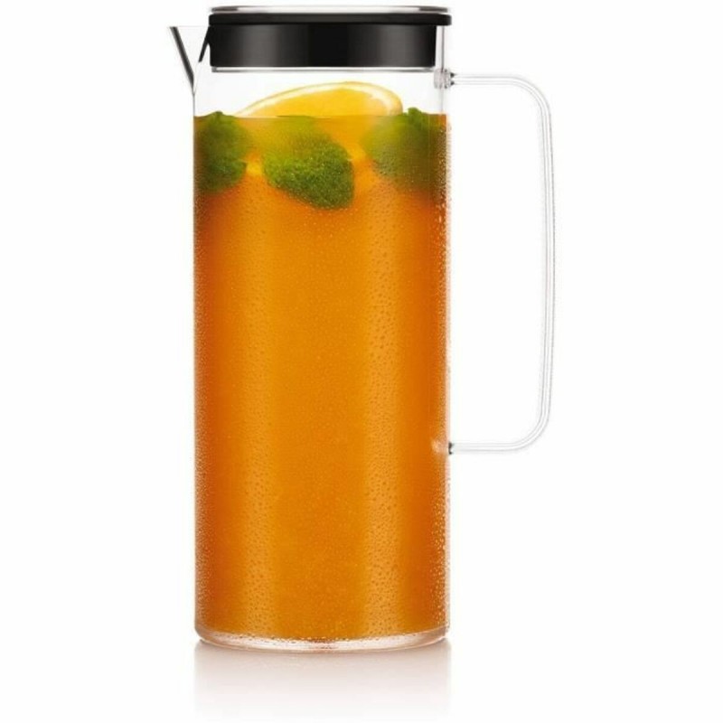 Calice per vino Bodum Trasparente