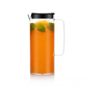 Calice per vino Bodum Trasparente