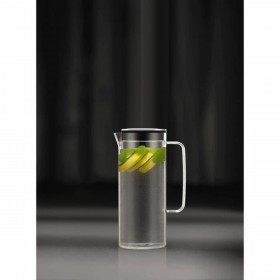 Calice per vino Bodum Trasparente
