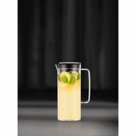 Calice per vino Bodum Trasparente