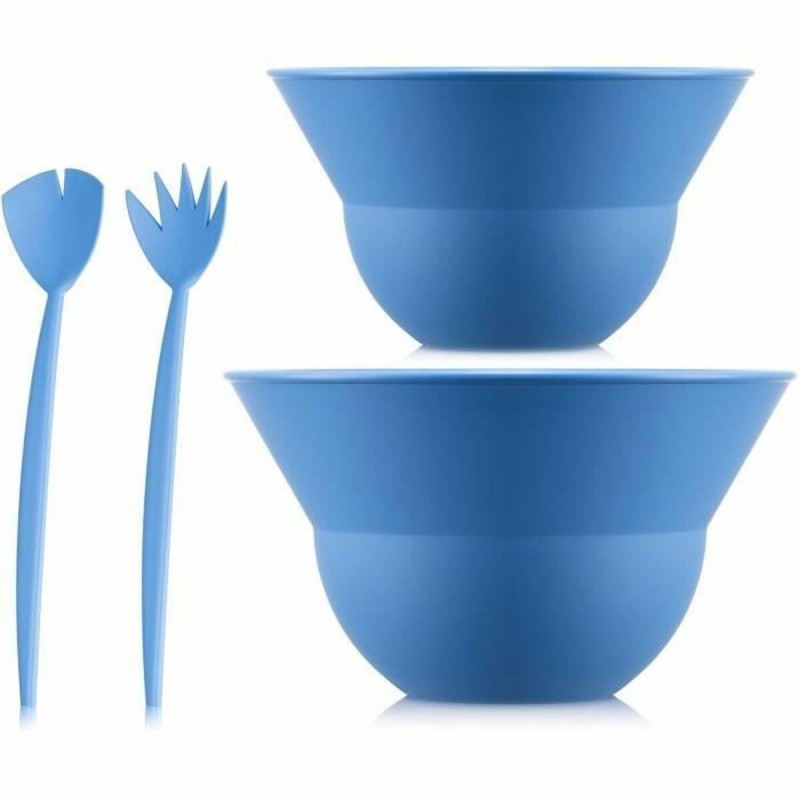 Ciotola per Mescolare Bodum Azzurro