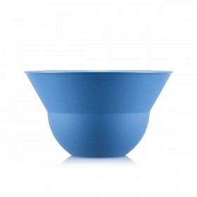 Ciotola per Mescolare Bodum Azzurro