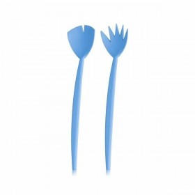 Ciotola per Mescolare Bodum Azzurro