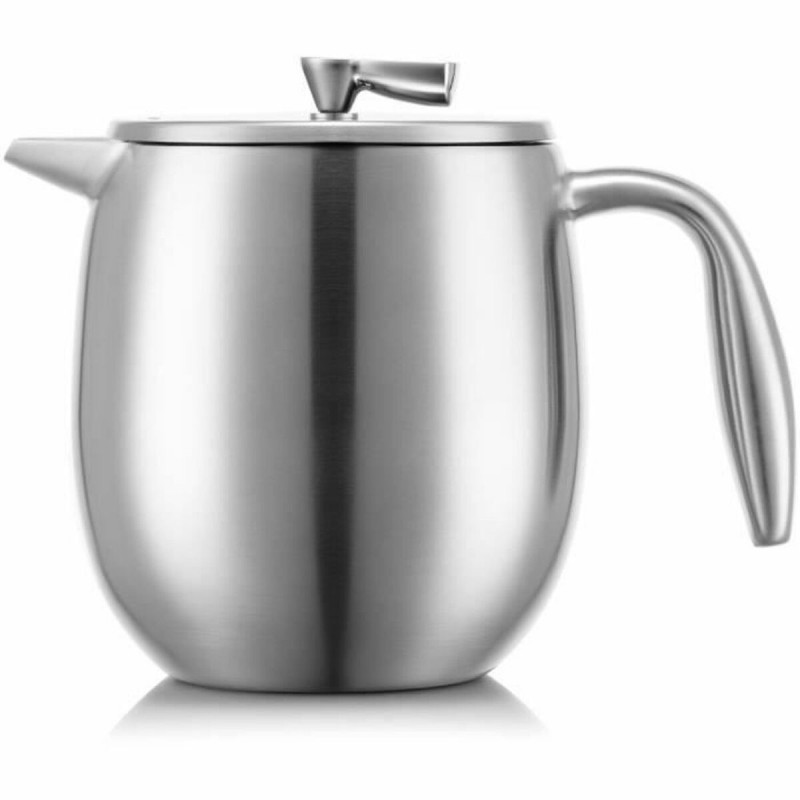 Caffettiera a Stantuffo Bodum
