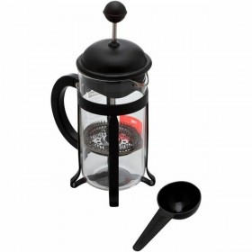 Caffettiera a Stantuffo Bodum