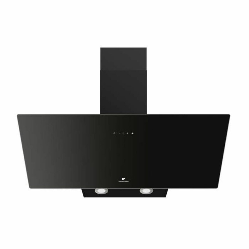 Cappa Classica Continental Edison