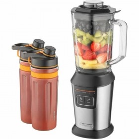 Frullatore Sencor Grigio 0,9 l