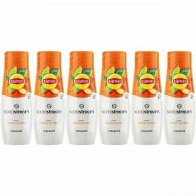 Macchina per Soda sodastream