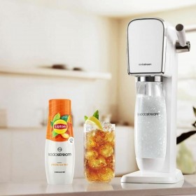 Macchina per Soda sodastream