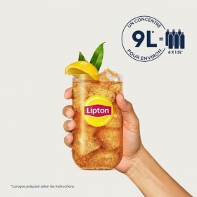 Macchina per Soda sodastream