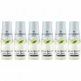 Macchina per Soda sodastream