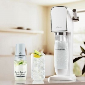 Macchina per Soda sodastream