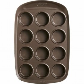 Teglia per Muffin Pyrex