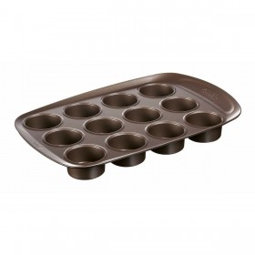 Teglia per Muffin Pyrex