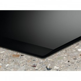 Piano Cottura ad Induzione Electrolux