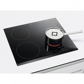 Piano Cottura ad Induzione Electrolux