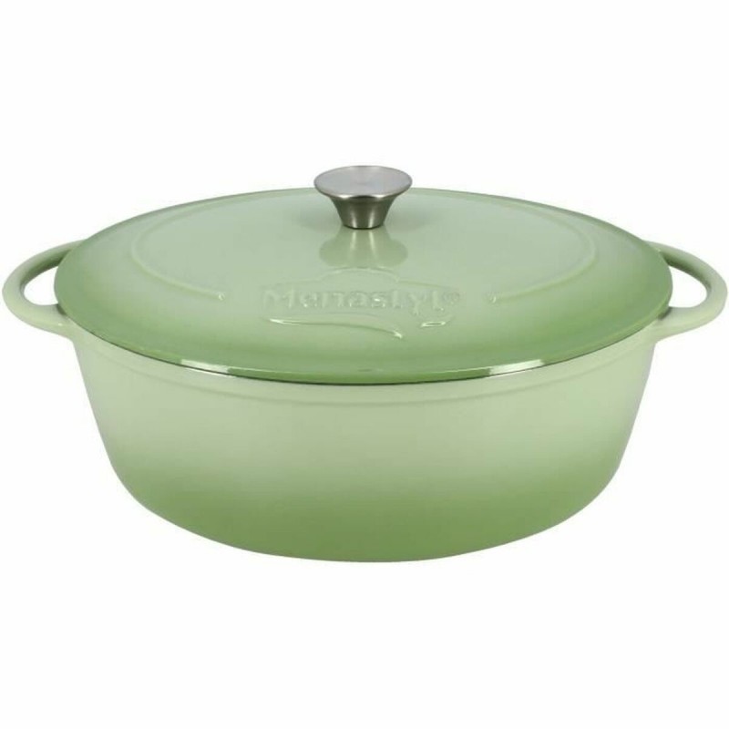 Casseruola con coperchio Menastyl