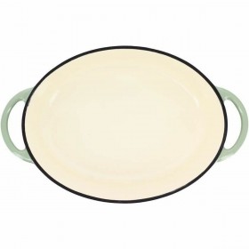 Casseruola con coperchio Menastyl