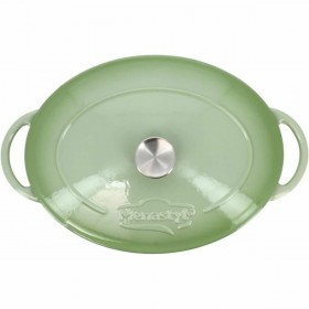 Casseruola con coperchio Menastyl