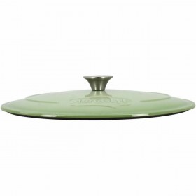 Casseruola con coperchio Menastyl