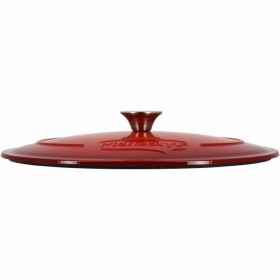 Casseruola con coperchio Menastyl