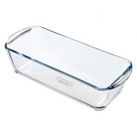 Stampo per Dolci Pyrex F03Z2