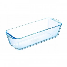 Stampo per Dolci Pyrex F03Z2