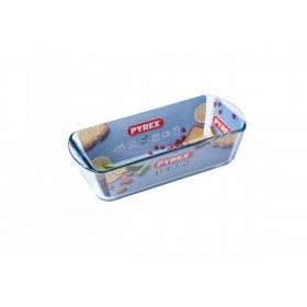 Stampo per Dolci Pyrex F03Z2