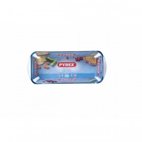 Stampo per Dolci Pyrex F03Z2