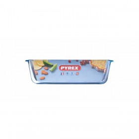 Stampo per Dolci Pyrex F03Z2