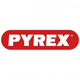 Stampo per Dolci Pyrex F03Z2