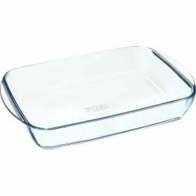 Pirofila da Forno Pyrex 234B000/5014