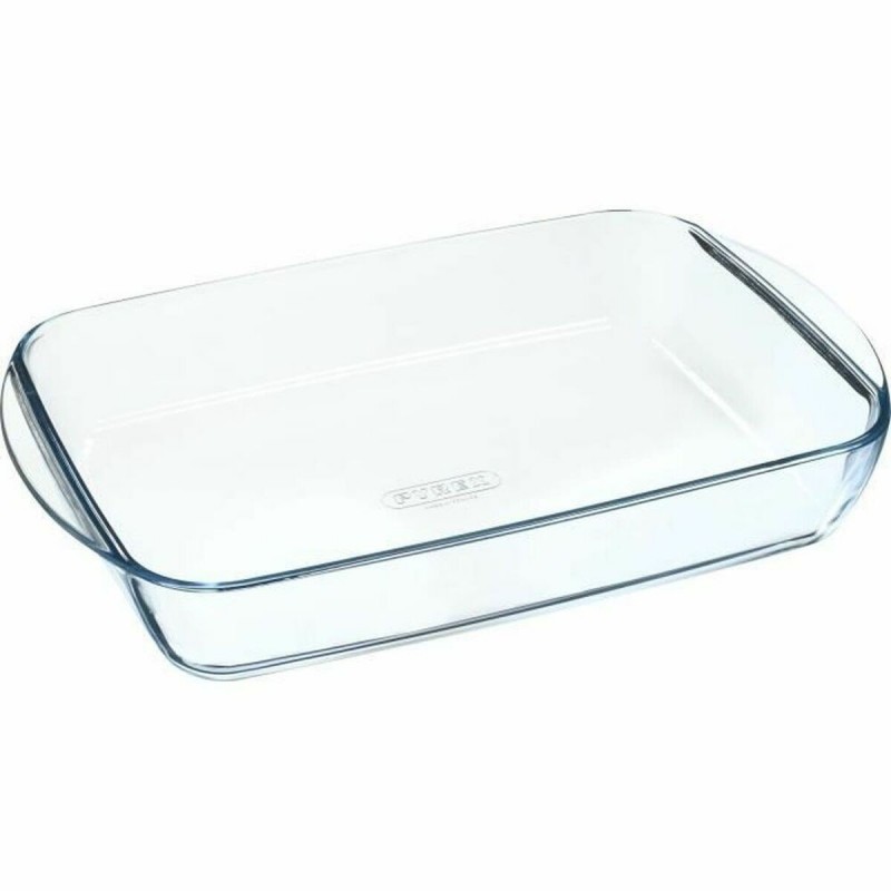 Pirofila da Forno Pyrex 234B000/5014