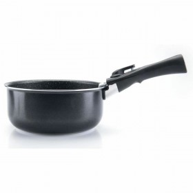 Set di pentolini Arthur Martin 3 Pezzi