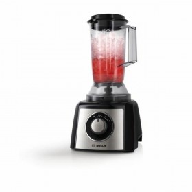 Frullatore BOSCH MCM3501M Nero 800 W 1 L