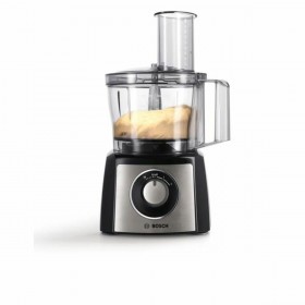 Frullatore BOSCH MCM3501M Nero 800 W 1 L