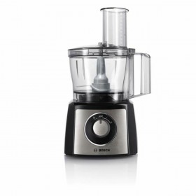 Frullatore BOSCH MCM3501M Nero 800 W 1 L