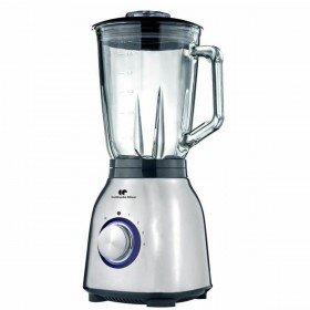 Frullatore Continental Edison BL800B 800 W 1,75 L