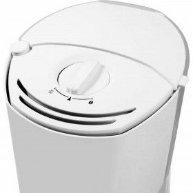 Caffettiera Americana Melitta 1017-03 1000 W 1000 W 1 L 1,2 L