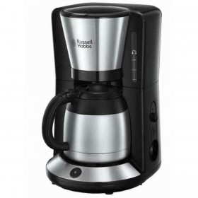 Caffettiera Americana Russell Hobbs 24020-56 Grigio 1100 W 1 L