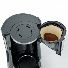 Caffettiera Americana Severin KA4845 1000 W 1 L 8 Tazze