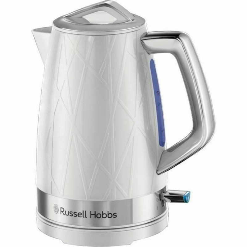 Bollitore Russell Hobbs 28080-70 Bianco 2400 W 1,7 L