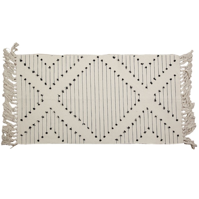 Tappeto Romimex Naturale 60 x 110 x 1 cm