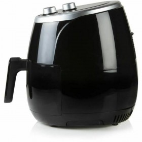 Friggitrice ad Aria DOMO DO531FR Nero 2000 W 5 L