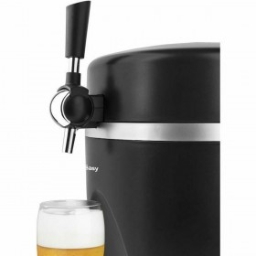 Dispenser Refrigerante di Birra Wëasy 5 L