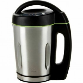 Mixer DOMO DO498BL Bianco Nero 1000 W 1,6 L