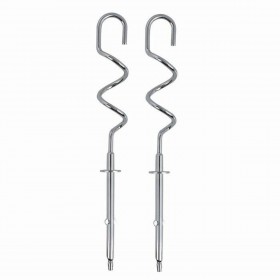 Sbattitore a Fruste Livoo DOP162B 200 W