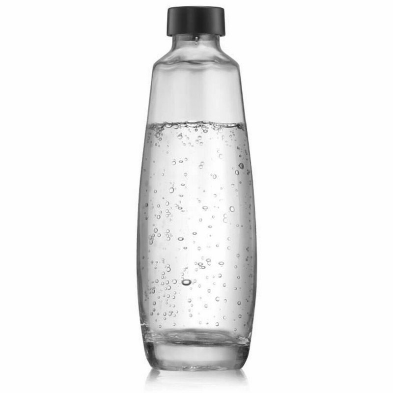 Borraccia sodastream DUO MACHINE 1 L Macchina per Soda