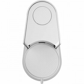Macchina per Soda sodastream 2270181