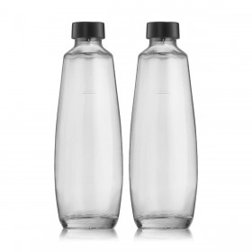 Macchina per Soda sodastream 2270181